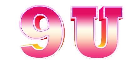 KU 19 LOGO